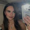 skylarsherwood