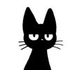 iqra_zz