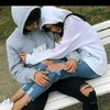 7157852458647almajnun
