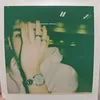 hemaa_kawa_tazik