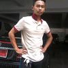 homnan5