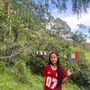 sangitatheeng06