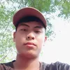 user75ptqfiwjf