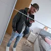 dieedelzicke
