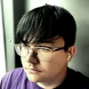 the_little_garnetkodo