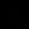 xxkarxxx26