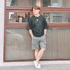 soitiiez_jkp