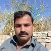 sheikhfari2