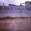 usertqch57t4q9