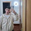 francesco_175