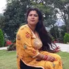 Gita Banjara