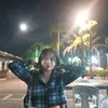 angelamaguindan
