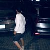 el__3by