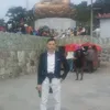 dyo7m4lqr9xe