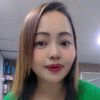sunitapakhrin32
