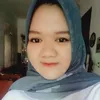 9aprilliayuniartisr