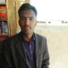 safar.ali.mallah.g