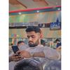 daniyalbandicha07