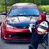 redpanda_ayien