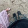 mulet_sadvibes
