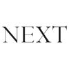 nextmodels