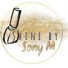 shine_by_sony_m