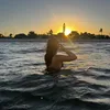 grillov__
