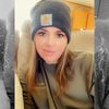coopmom70
