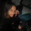 teegz06x