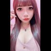 yi_xuan.yi_xuan