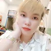 thanhruby79