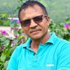 jeevlalchudali31