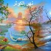 mohamdywael