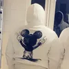 mrenjaillement