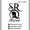 sr_hijab1631