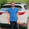 malik.kamran602