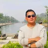 abishek_d_gurung