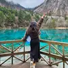 annacloset90