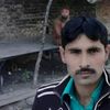 nadarali56