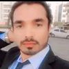 dil___afridi