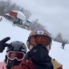 chief_little