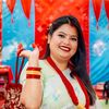 prabritiyogi0