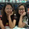 thinerealeza8