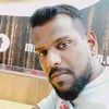 user1309248411623