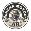 anekamotor_malang