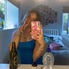 user86433412