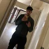 ajseenstyll