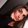 sunita7087