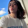 b.fcastro_