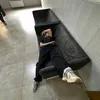 ssofullli